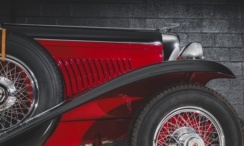 RMS-1931-Duesenberg-Model-J-46