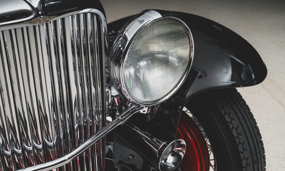 RMS-1931-Duesenberg-Model-J-6