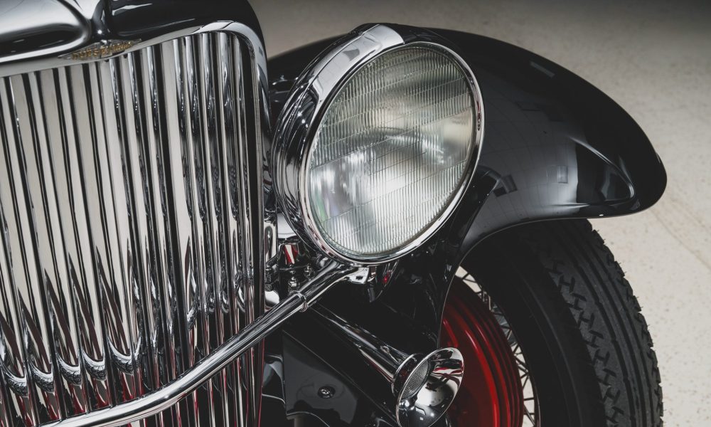 RMS-1931-Duesenberg-Model-J-6