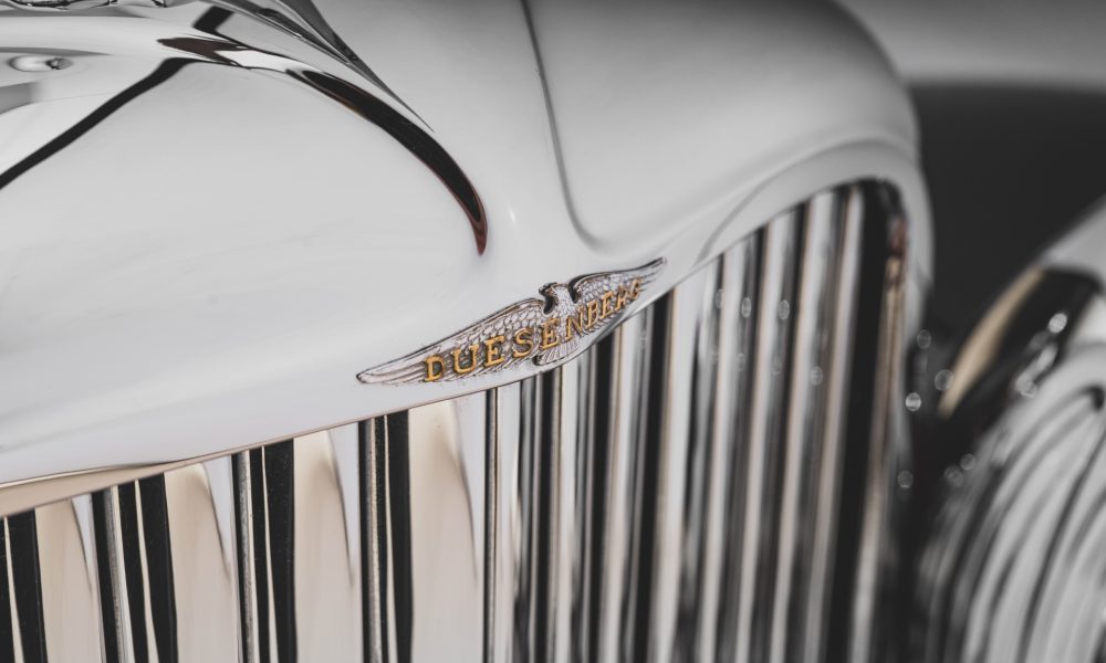 RMS-1931-Duesenberg-Model-J-7