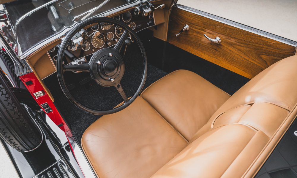 RMS-1931-Duesenberg-Model-J-8