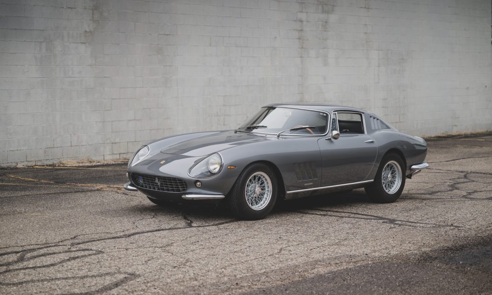 RMS-1965-Ferrau-275-GTB-1