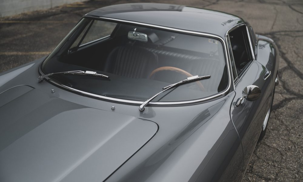 RMS-1965-Ferrau-275-GTB-10