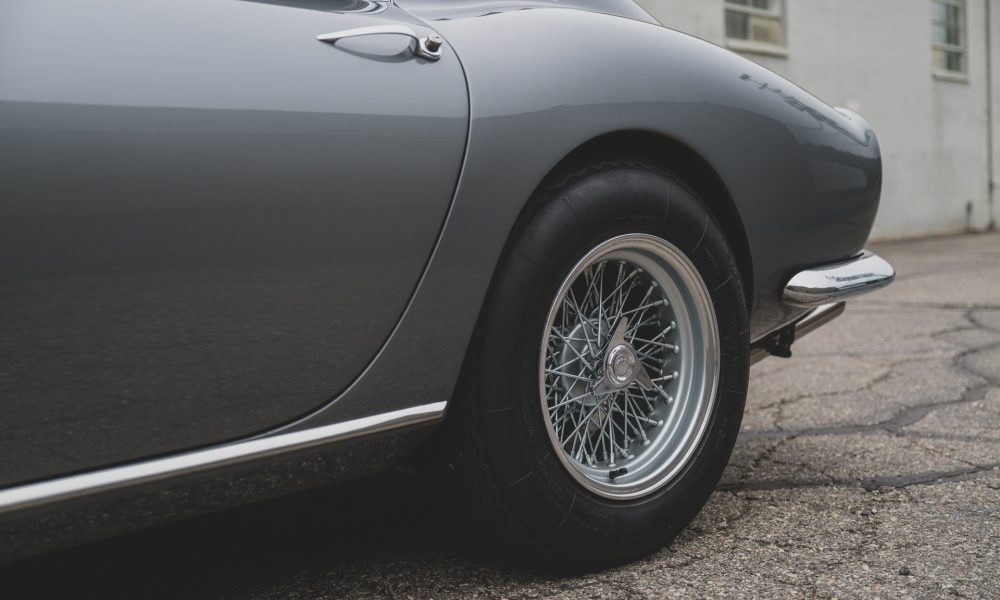 RMS-1965-Ferrau-275-GTB-11