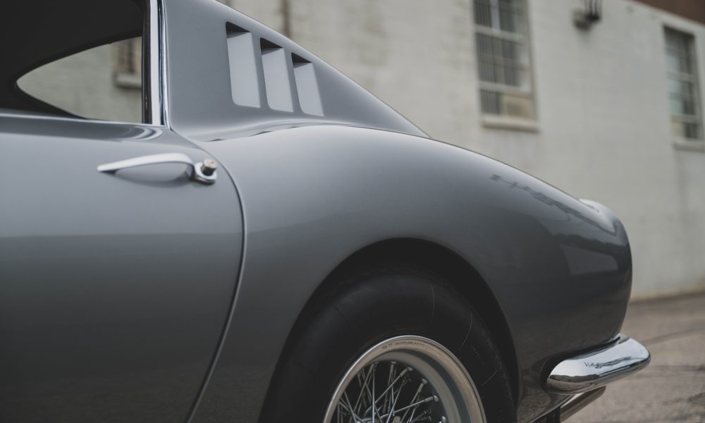 RMS-1965-Ferrau-275-GTB-12