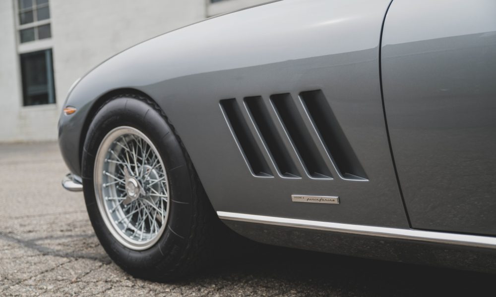 RMS-1965-Ferrau-275-GTB-14