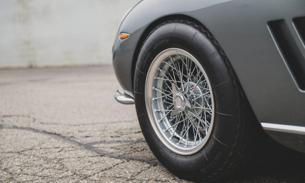 RMS-1965-Ferrau-275-GTB-16