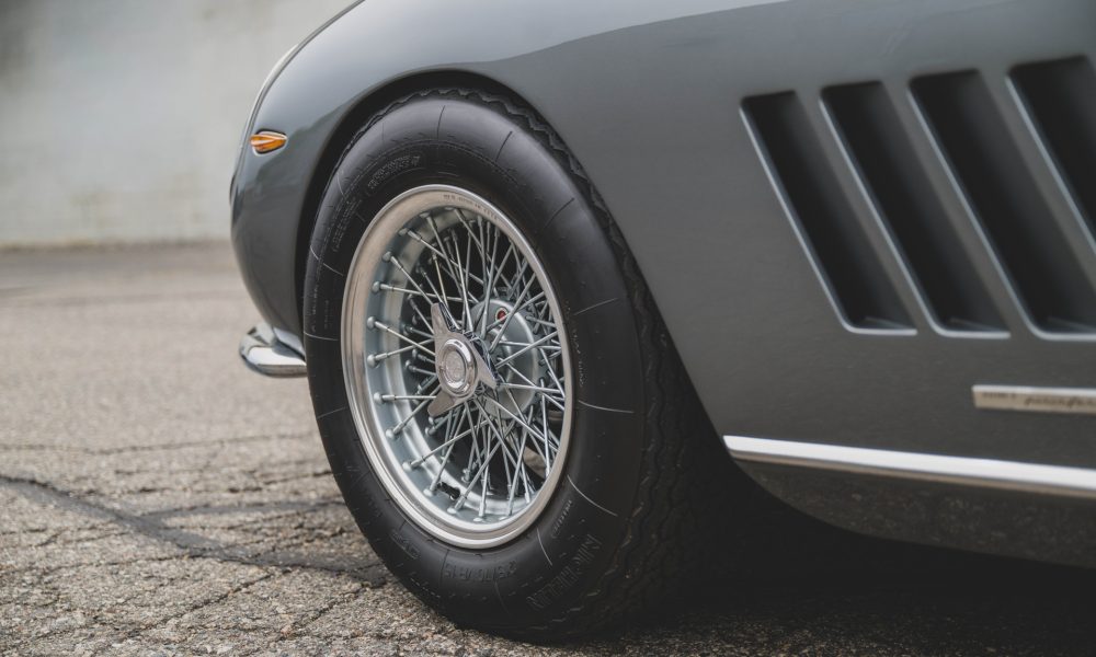 RMS-1965-Ferrau-275-GTB-17