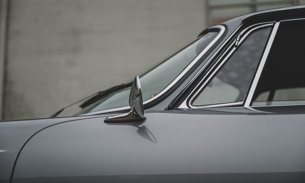 RMS-1965-Ferrau-275-GTB-18
