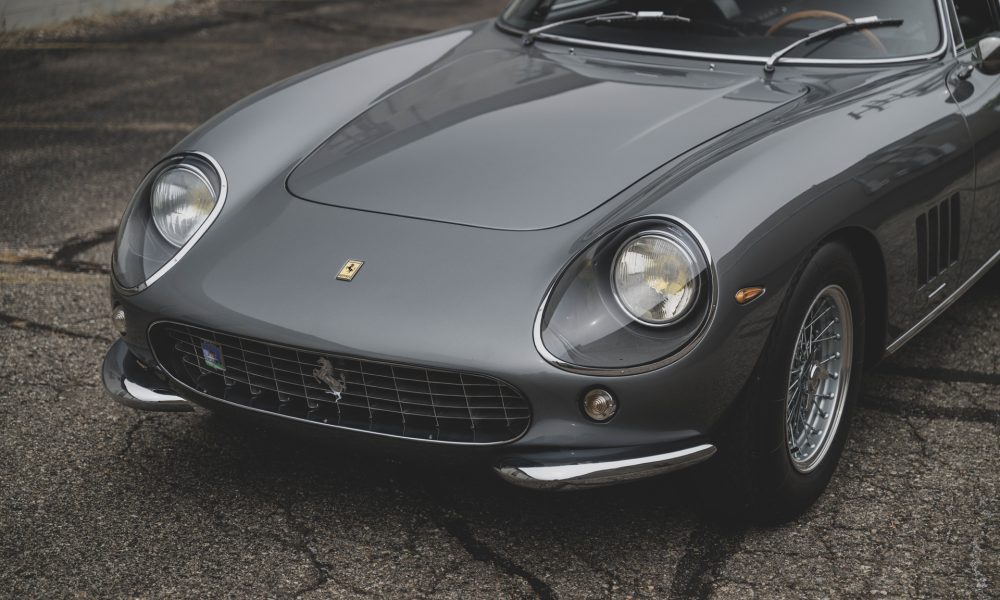RMS-1965-Ferrau-275-GTB-2