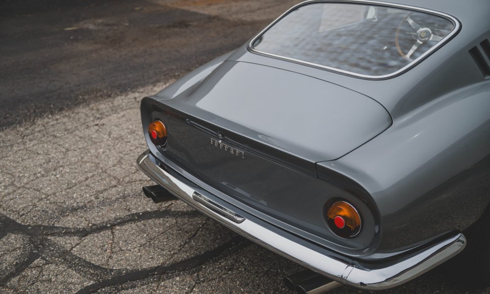 RMS-1965-Ferrau-275-GTB-20