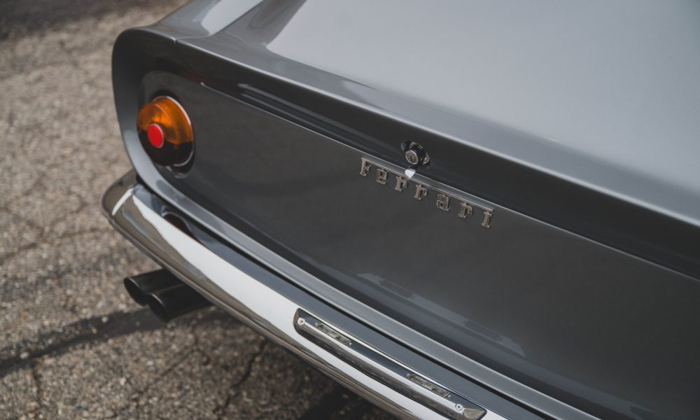 RMS-1965-Ferrau-275-GTB-21