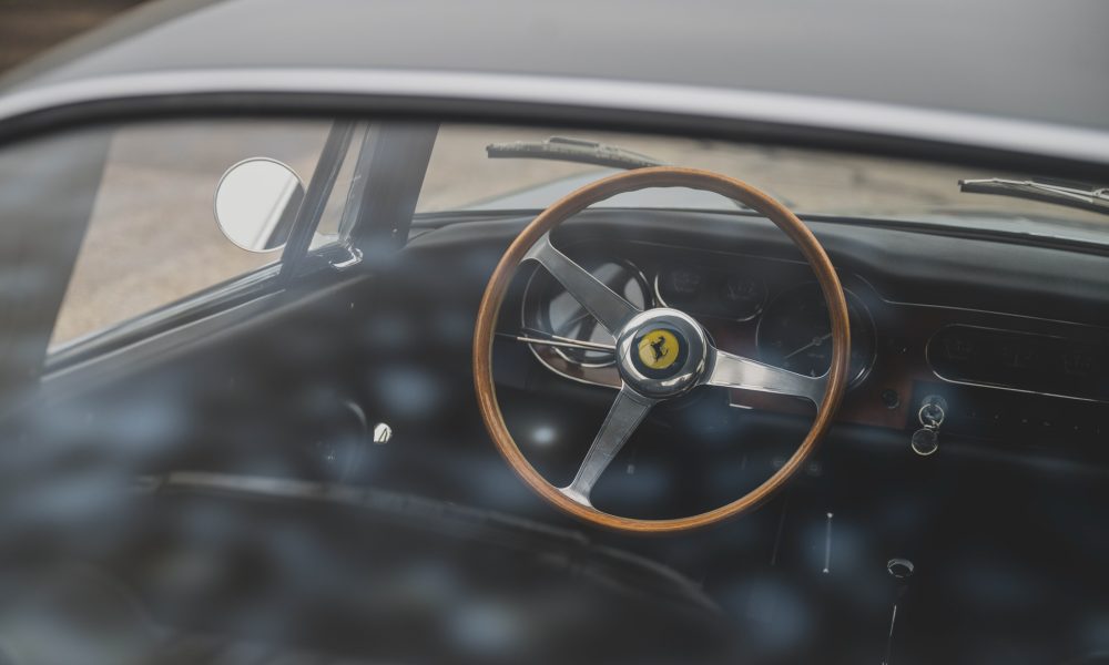 RMS-1965-Ferrau-275-GTB-23