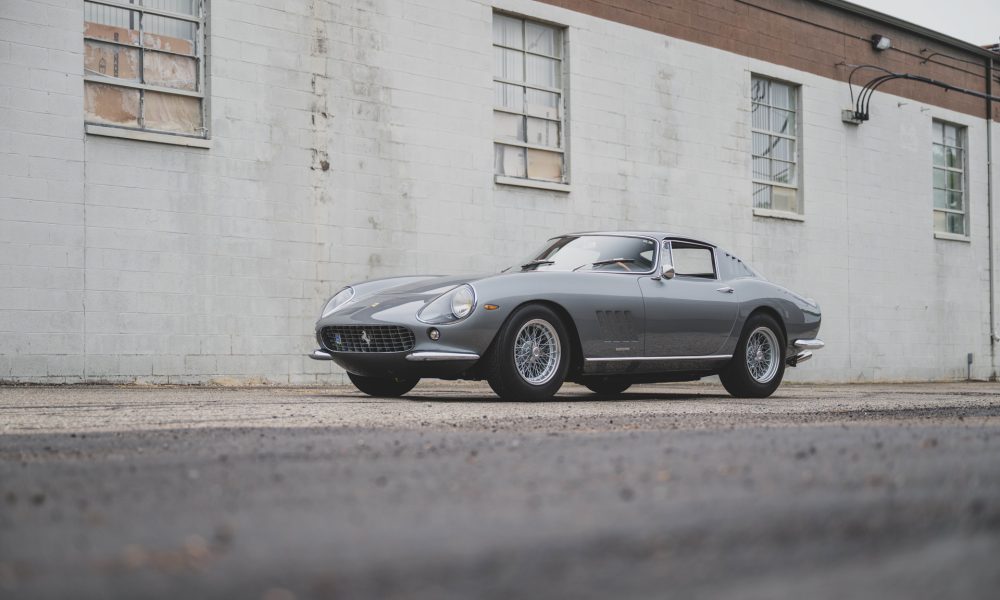 RMS-1965-Ferrau-275-GTB-24