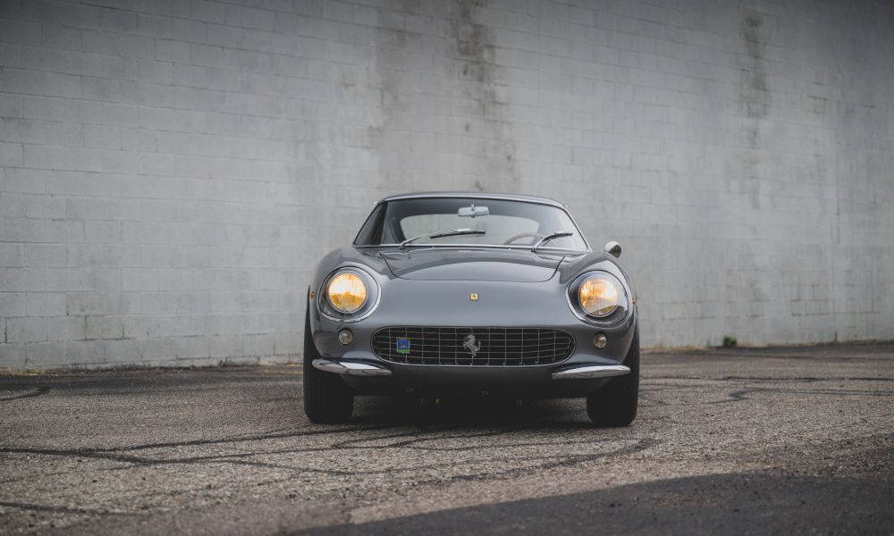 RMS-1965-Ferrau-275-GTB-25