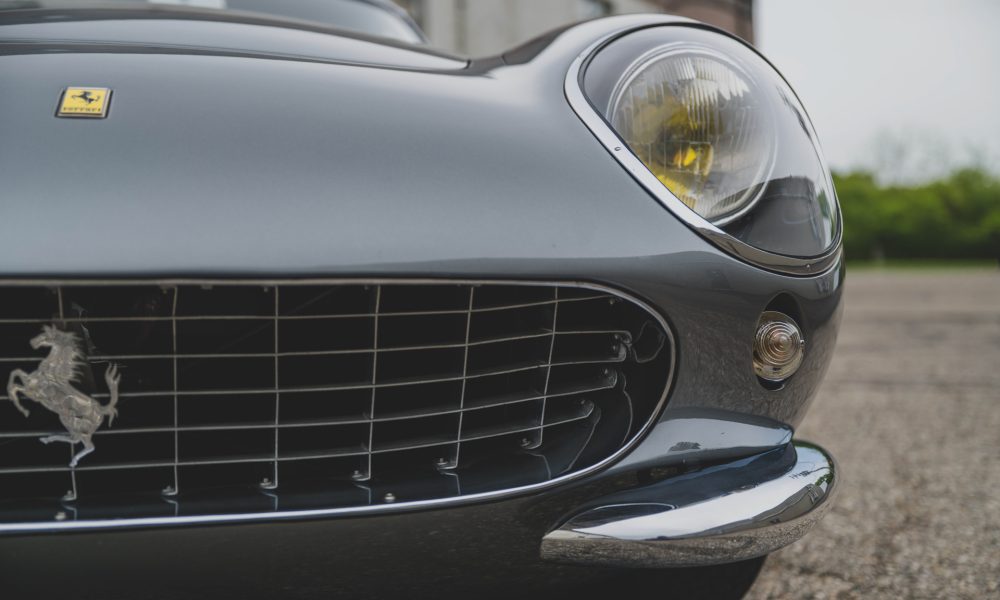 RMS-1965-Ferrau-275-GTB-29