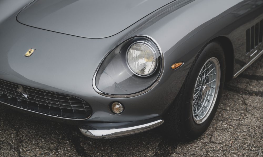 RMS-1965-Ferrau-275-GTB-3