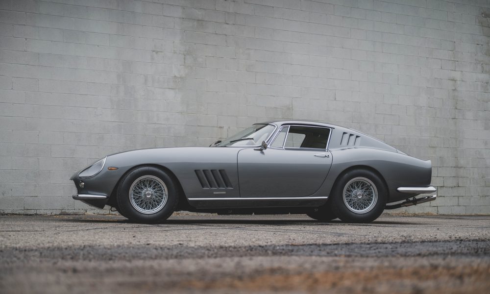 RMS-1965-Ferrau-275-GTB-30