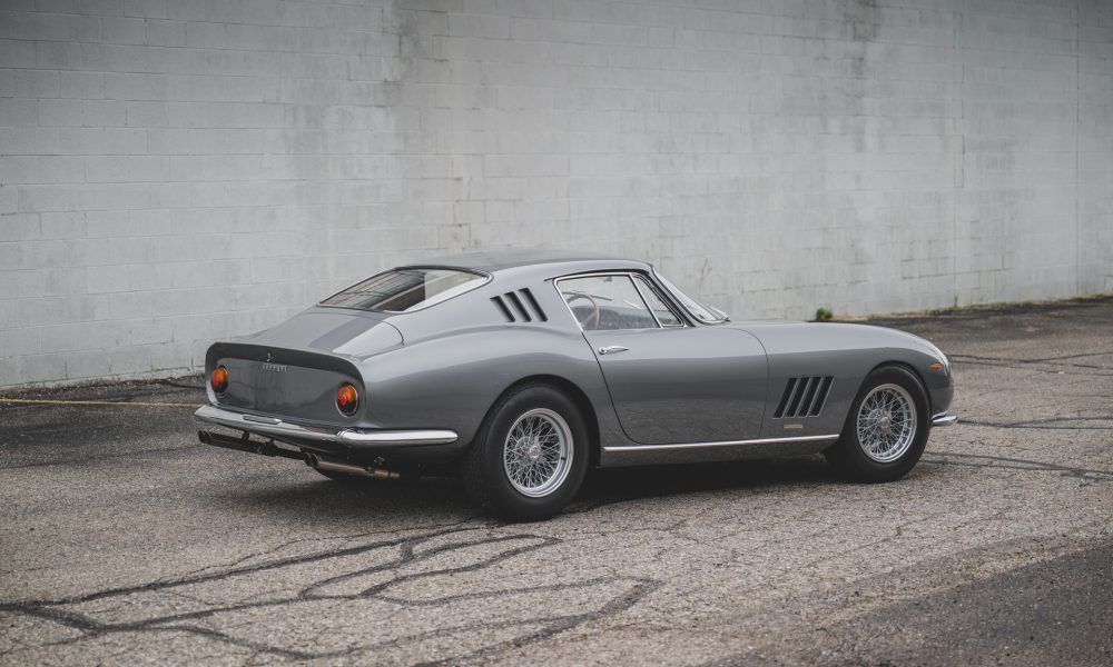 RMS-1965-Ferrau-275-GTB-31