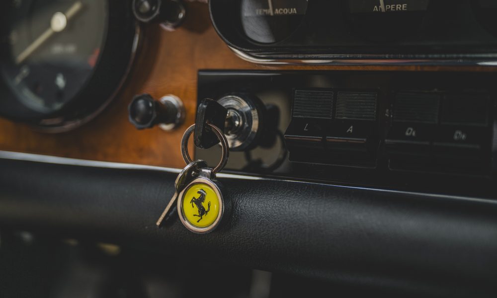 RMS-1965-Ferrau-275-GTB-33