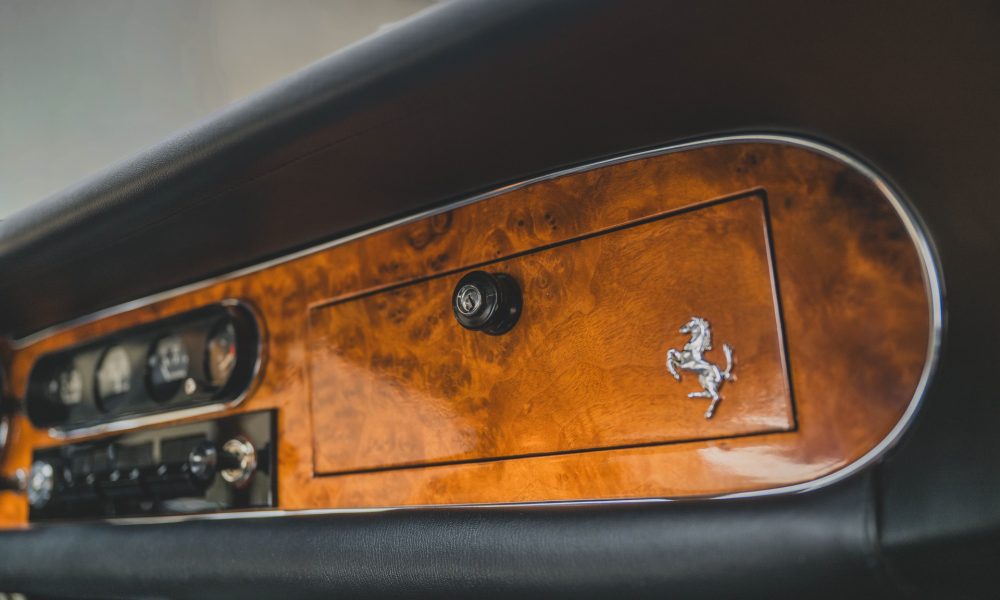 RMS-1965-Ferrau-275-GTB-35