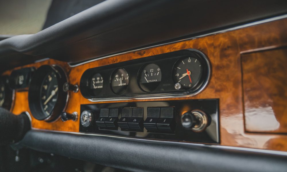RMS-1965-Ferrau-275-GTB-36