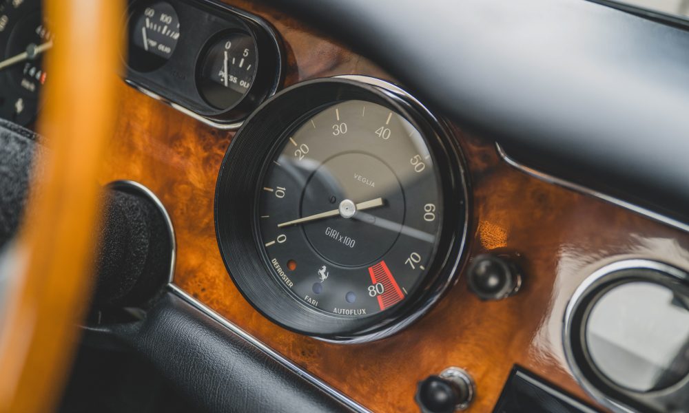 RMS-1965-Ferrau-275-GTB-37