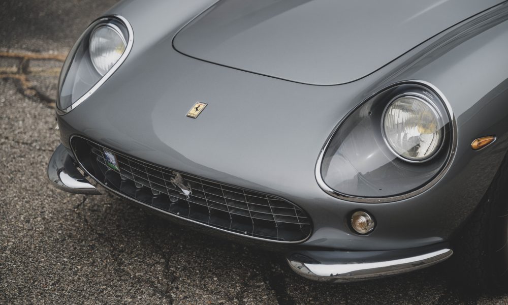 RMS-1965-Ferrau-275-GTB-4