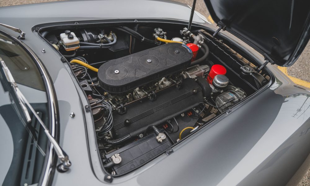RMS-1965-Ferrau-275-GTB-47