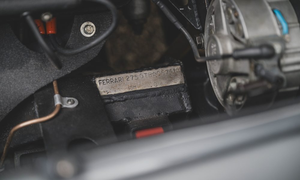 RMS-1965-Ferrau-275-GTB-48