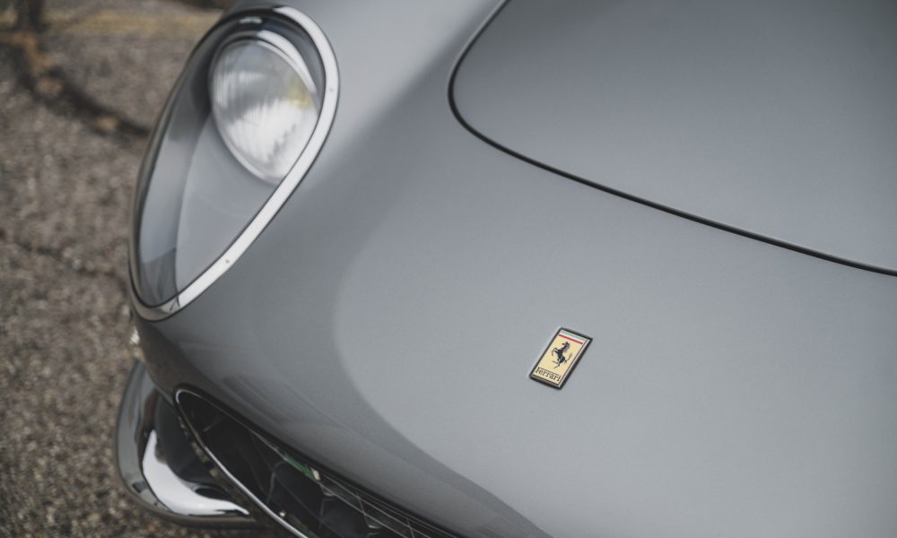 RMS-1965-Ferrau-275-GTB-5