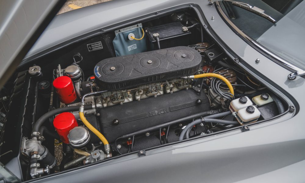 RMS-1965-Ferrau-275-GTB-51