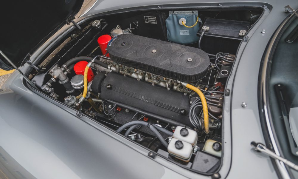 RMS-1965-Ferrau-275-GTB-52
