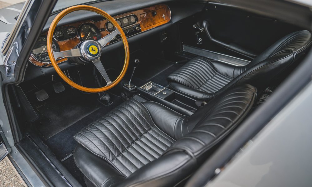 RMS-1965-Ferrau-275-GTB-57