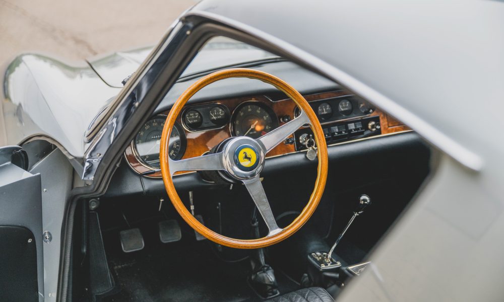 RMS-1965-Ferrau-275-GTB-59