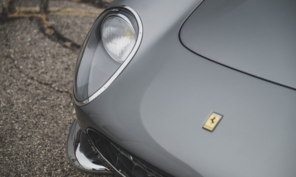RMS-1965-Ferrau-275-GTB-6