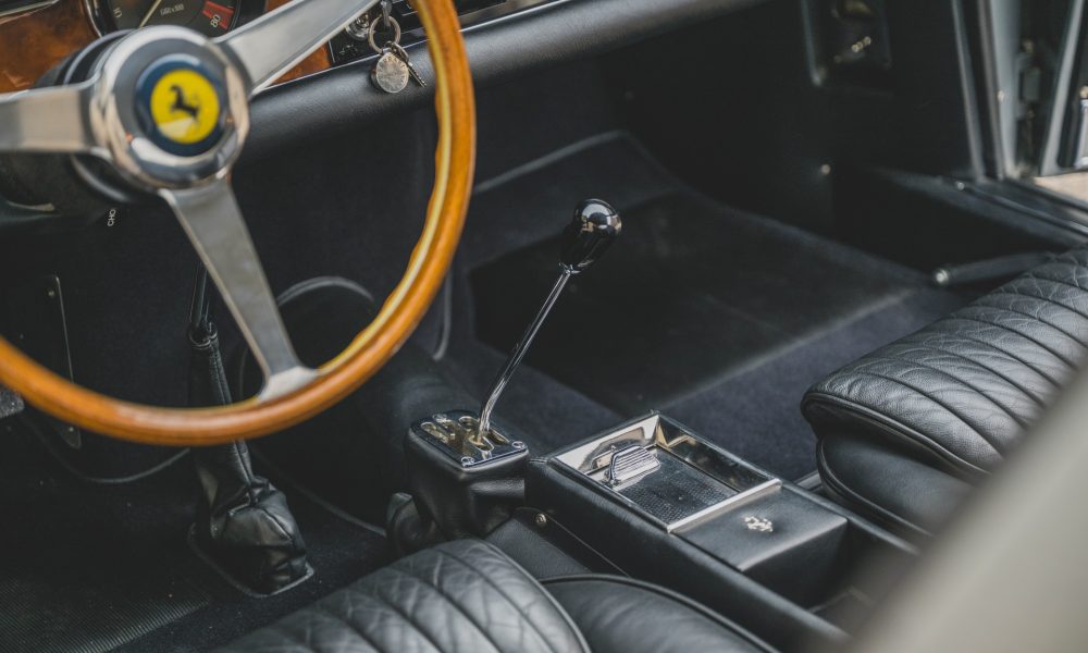 RMS-1965-Ferrau-275-GTB-60