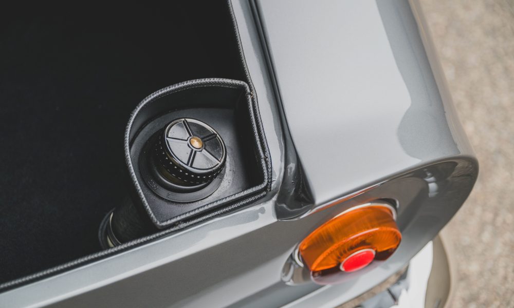 RMS-1965-Ferrau-275-GTB-62