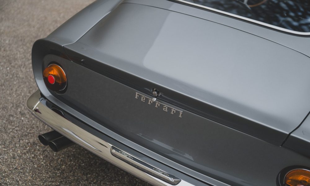 RMS-1965-Ferrau-275-GTB-64