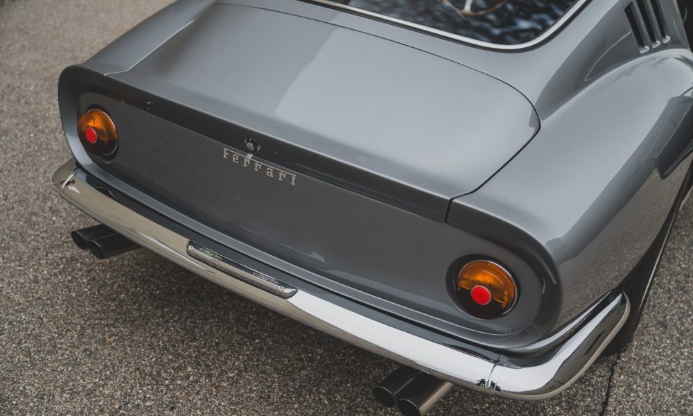 RMS-1965-Ferrau-275-GTB-65