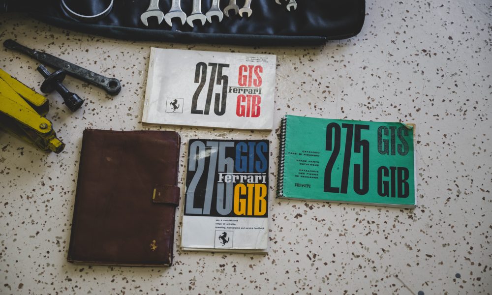 RMS-1965-Ferrau-275-GTB-72