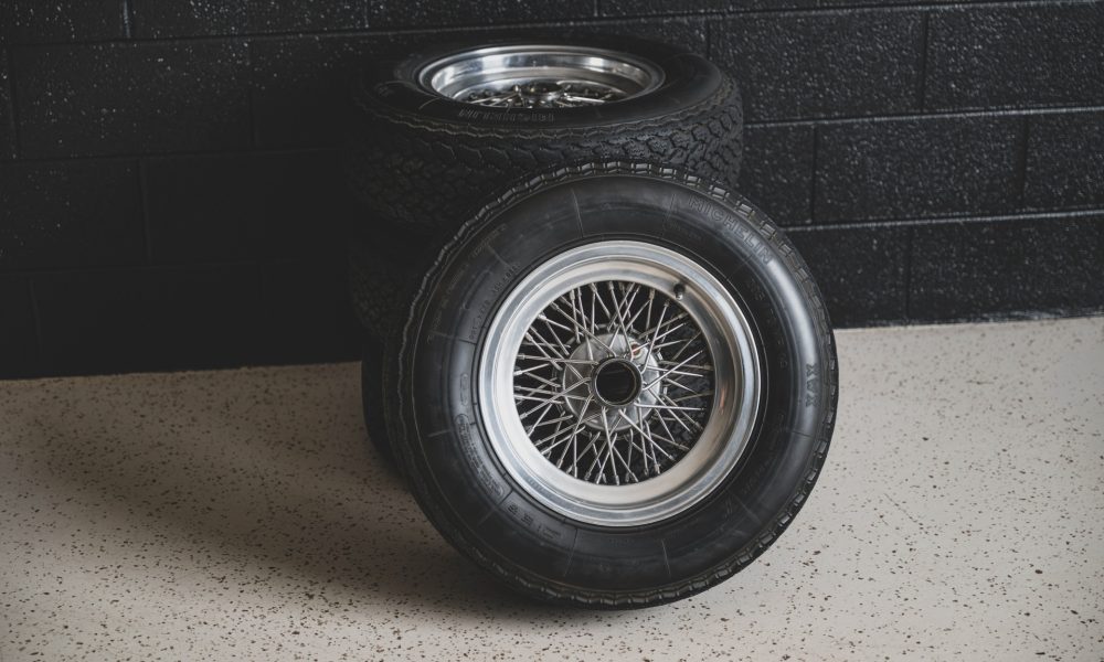 RMS-1965-Ferrau-275-GTB-78