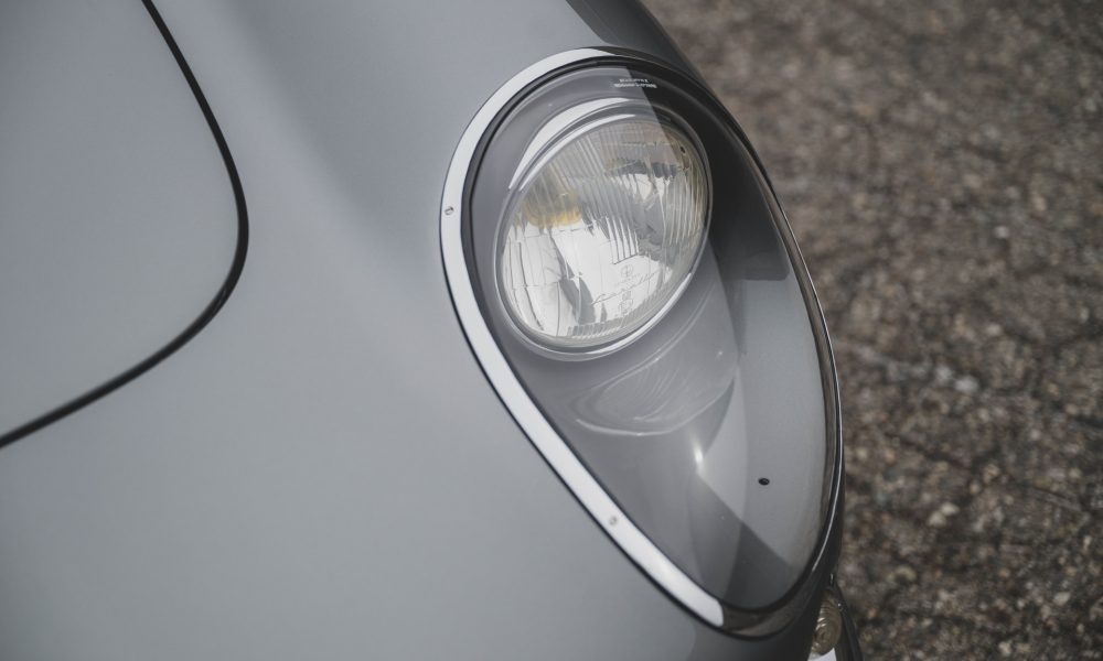 RMS-1965-Ferrau-275-GTB-8