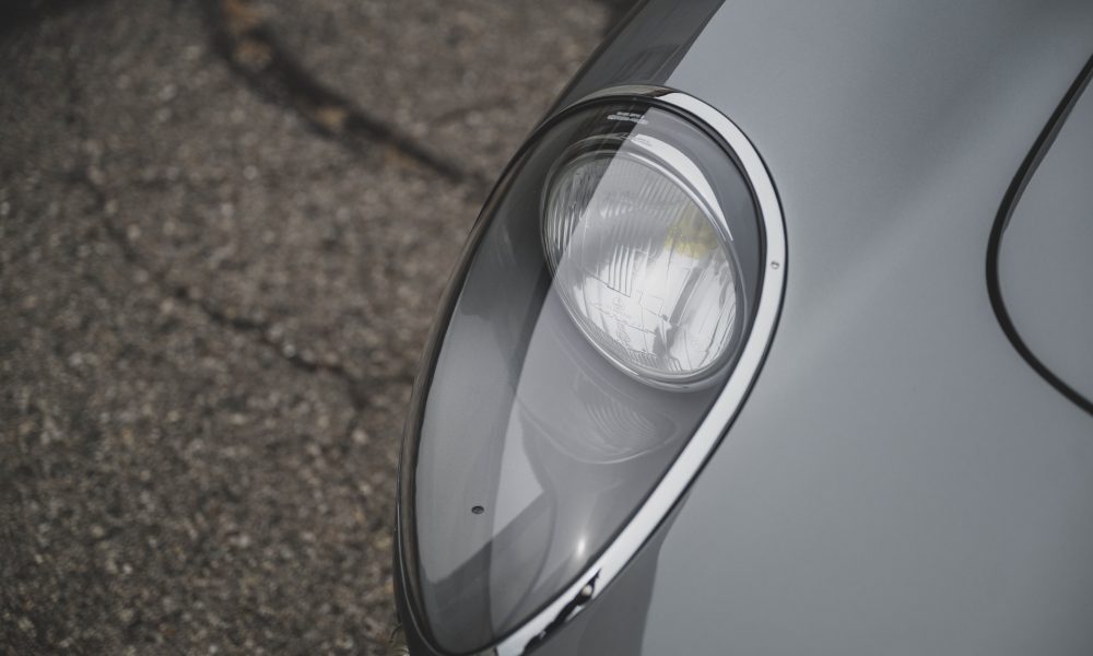 RMS-1965-Ferrau-275-GTB-9