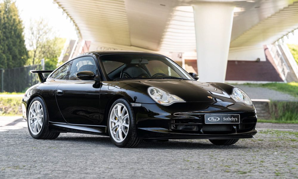RMS-2004-Porsche-911-GT3-1