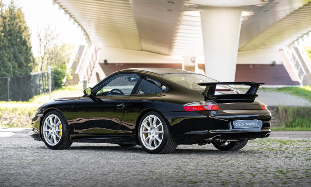 RMS-2004-Porsche-911-GT3-11