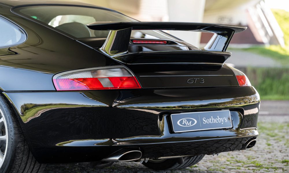 RMS-2004-Porsche-911-GT3-12