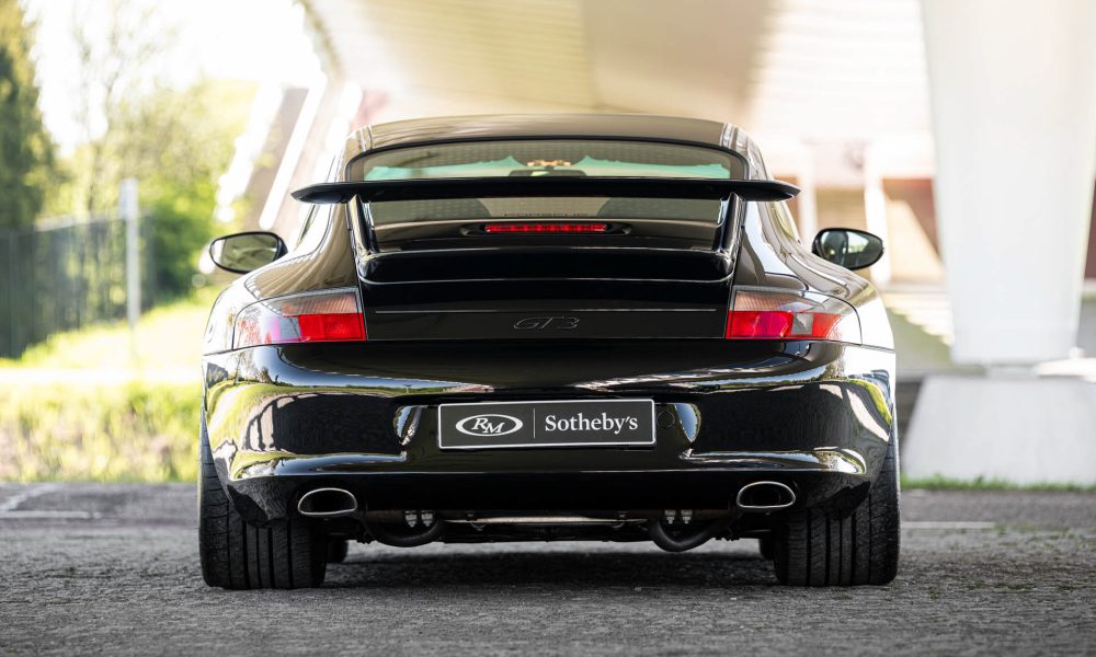 RMS-2004-Porsche-911-GT3-13