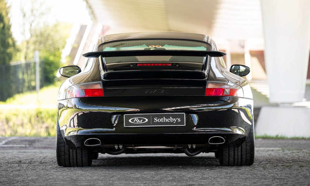 RMS-2004-Porsche-911-GT3-13