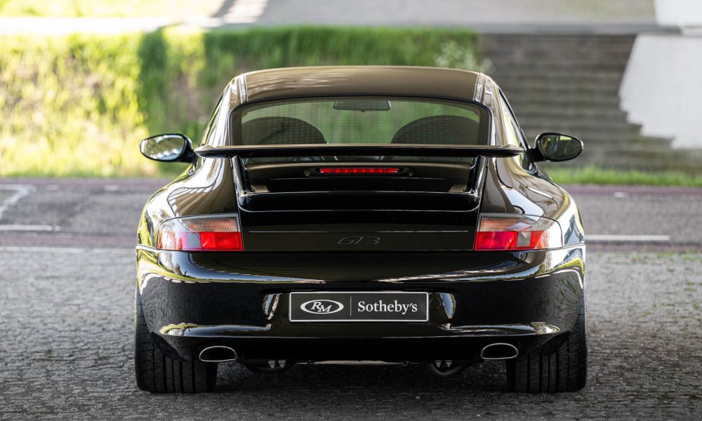 RMS-2004-Porsche-911-GT3-14